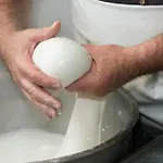 Dei Della Costiera * Agerola