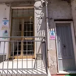 Dei Della Costiera Agerola