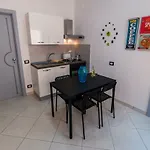 Dei Della Costiera *