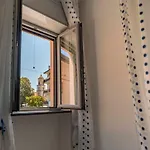 Dei Della Costiera *