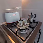 Casa vacanze Dei Della Costiera *