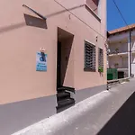 Dei Della Costiera Agerola