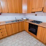 Dei Della Costiera Casa vacanze *