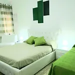 Holiday home Dei Della Costiera Agerola