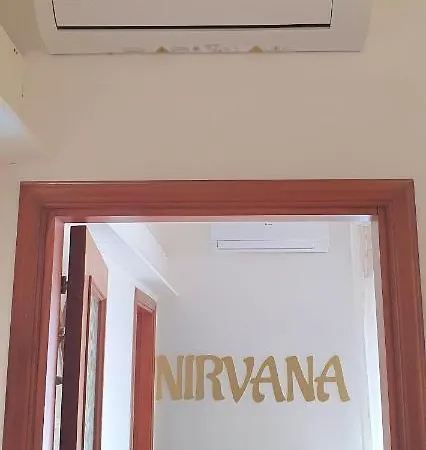 بيت للعطل Dei Della Costiera *