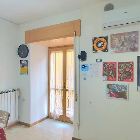 Dei Della Costiera * أَجيرولا