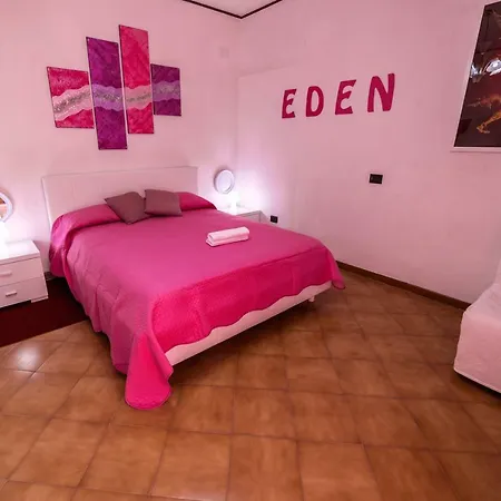 بيت للعطل Dei Della Costiera *