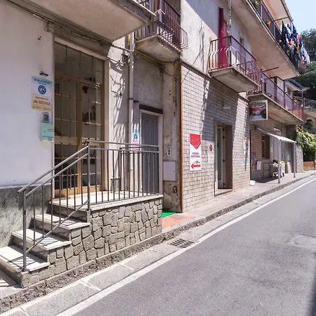 Dei Della Costiera *