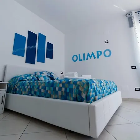 Dei Della Costiera *