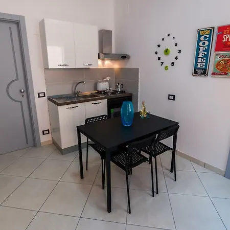 Dei Della Costiera *