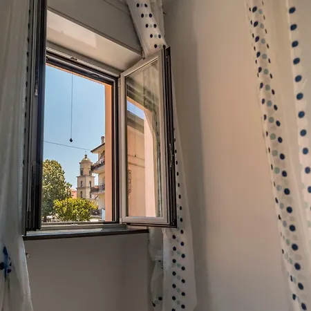 Dei Della Costiera *