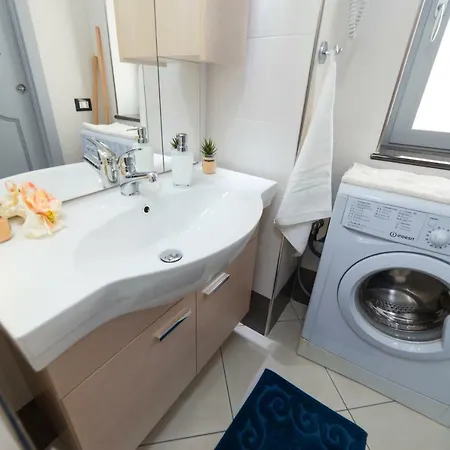 Dei Della Costiera Agerola