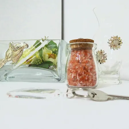 Dei Della Costiera Prázdninový dům *