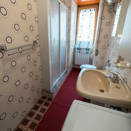 Prázdninový dům Dei Della Costiera