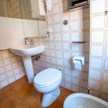 Dei Della Costiera Prázdninový dům Agerola