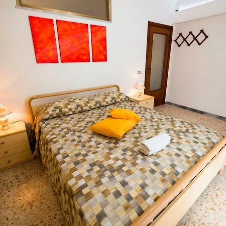 Prázdninový dům Dei Della Costiera