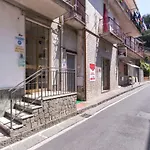 Dei Della Costiera *