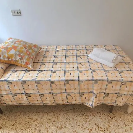 Dei Della Costiera