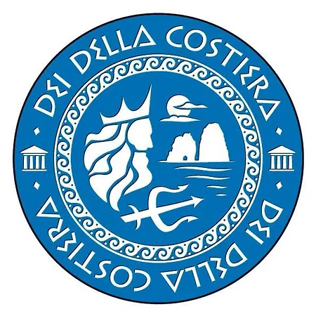 Dei Della Costiera Agerola