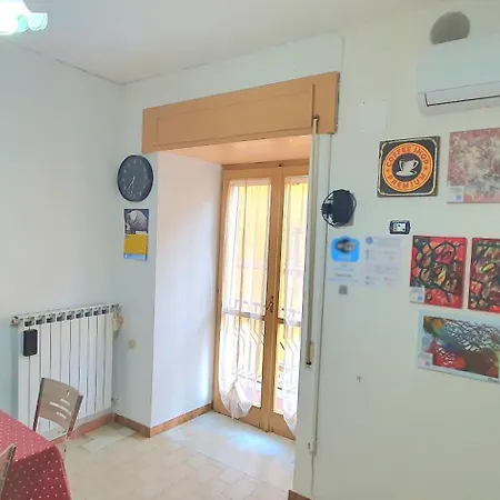 Dei Della Costiera
