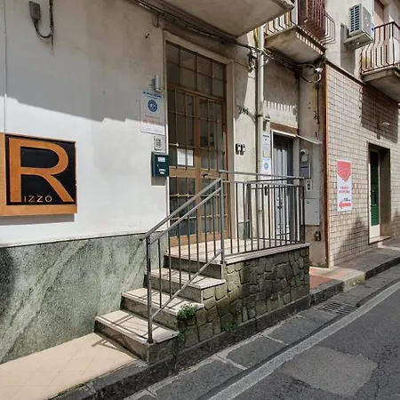 Dei Della Costiera *