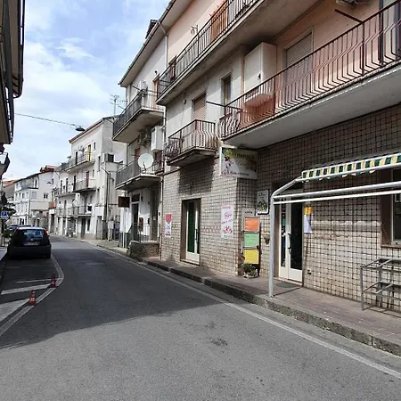 Dei Della Costiera
