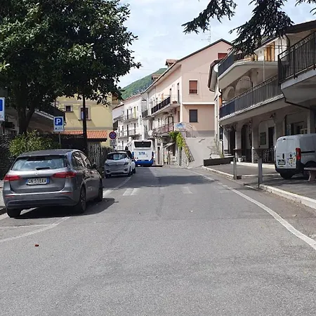 Dei Della Costiera *