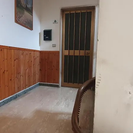 Dei Della Costiera Casa vacanze *