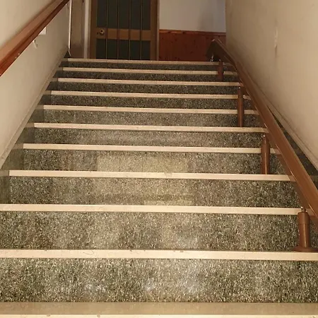 Dei Della Costiera Agerola