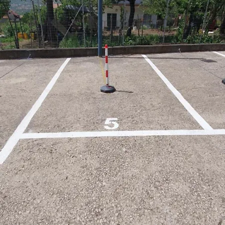 Dei Della Costiera