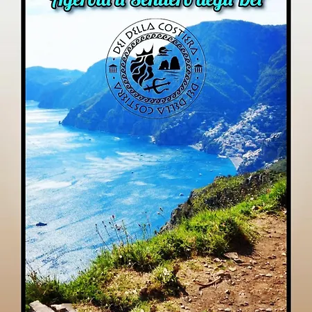 Dei Della Costiera * Agerola