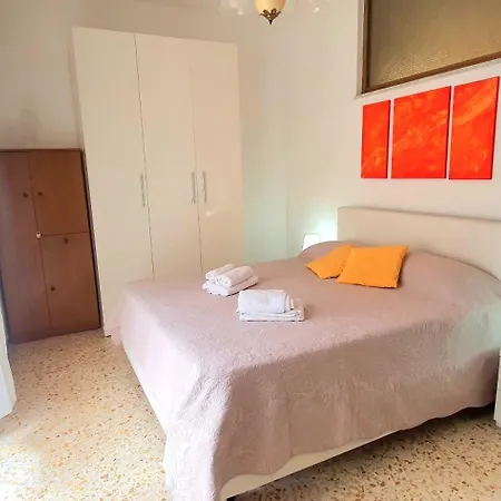 Dei Della Costiera Casa vacanze Agerola