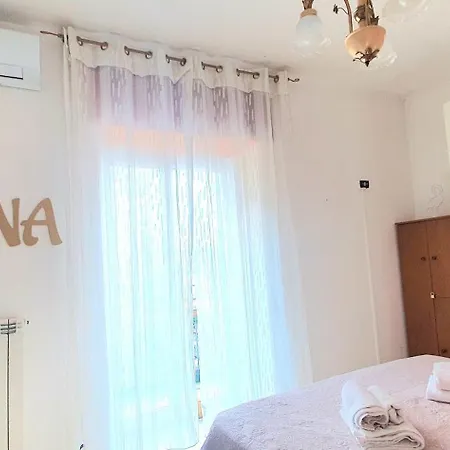 Dei Della Costiera