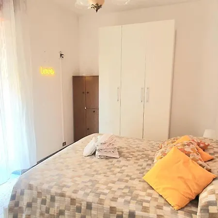 Dei Della Costiera Holiday home