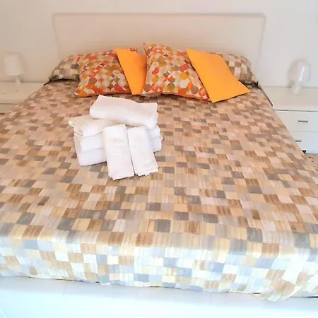 Holiday home Dei Della Costiera