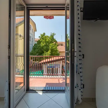 Dei Della Costiera Agerola