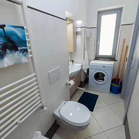 Dei Della Costiera *