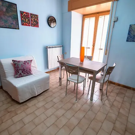 Dei Della Costiera * Agerola
