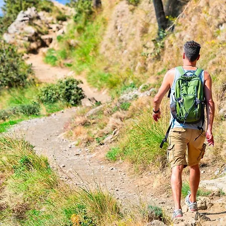 Dei Della Costiera *